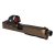 PI-CGS-17-65223-F12-2