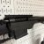 Stag 6mm Creedmoor Stag 6mm Creedmoor