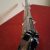 04-henry-brass-receiver-lever-action-rifle 04-henry-brass-receiver-lever-action-rifle