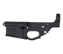 S-LR-76208-1.1