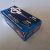 combo-ammunition-non-bulk-32-auto-32-acp__ppu-32-auto-jhp-box
