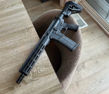 IMG_0466