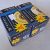 combo-ammunition-bulk-12-gauge-slugs__federal-powershok-high-shok-12ga-slug-box-lot combo-ammunition-bulk-12-gauge-slugs__federal-powershok-high-shok-12ga-slug-box-lot