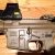 LWRC M6.3 LWRC M6.3