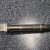 2e188111-994b-4438-adc1-012b968da9b5-1_all_6778