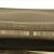 Heckler & Koch USP EXPERT.16