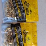 individual-starline-40-s-and-w-brass-bag-lot__starline-40sw-brass-bag-lot