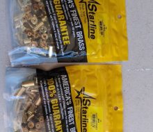 individual-starline-40-s-and-w-brass-bag-lot__starline-40sw-brass-bag-lot
