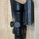 acog 1