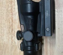 acog 1