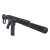 S-CGA-P-300-63490-GEM-3