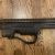 Decked out Mosssberg 590 SPX home defense - Image 1 Decked out Mosssberg 590 SPX home defense - Image 1