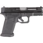 S-GUN-91430
