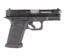 S-GUN-91430