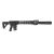 S-CGA-R-6ARC-64852-3