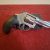 02-smith-and-wesson-stainless-revolver