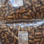 combo-reloading-supplies-mixed-reloading-components__loose-bagged-bullet-component-lot