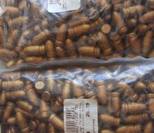 combo-reloading-supplies-mixed-reloading-components__loose-bagged-bullet-component-lot