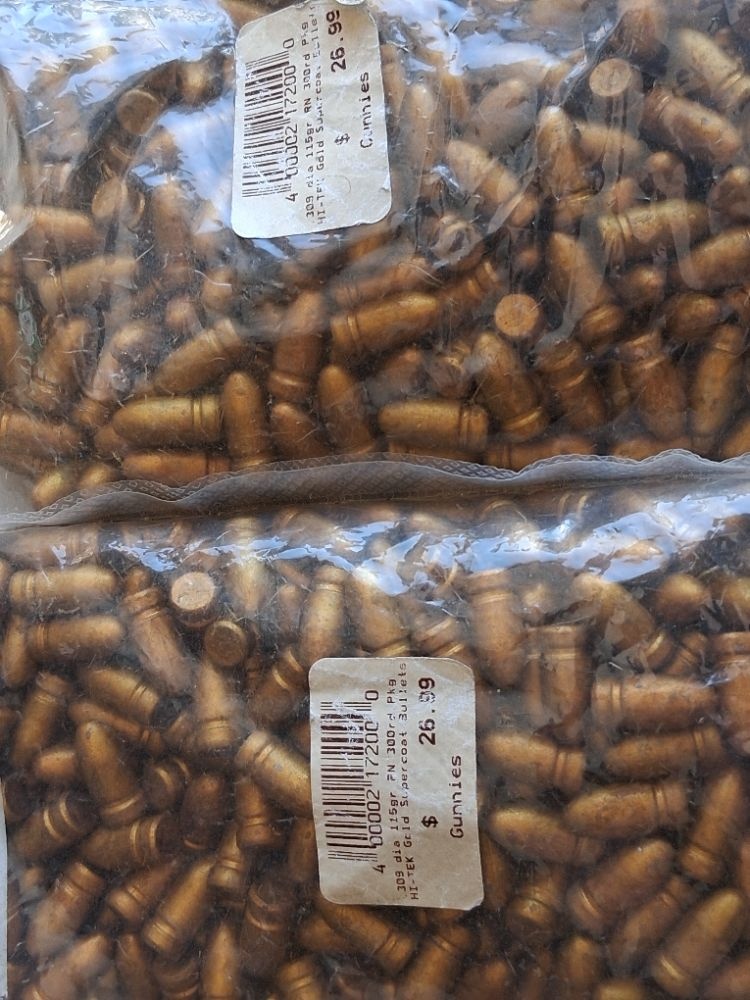 combo-reloading-supplies-mixed-reloading-components__loose-bagged-bullet-component-lot combo-reloading-supplies-mixed-reloading-components__loose-bagged-bullet-component-lot