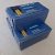 combo-ammunition-bulk-30-carbine__ppu-30-carbine-blue-box-lot combo-ammunition-bulk-30-carbine__ppu-30-carbine-blue-box-lot
