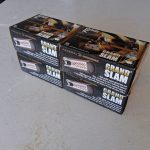 combo-ammunition-bulk-12-gauge-hunting-loads__grand-slam-12ga-hunting-load-box-lot