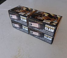combo-ammunition-bulk-12-gauge-hunting-loads__grand-slam-12ga-hunting-load-box-lot