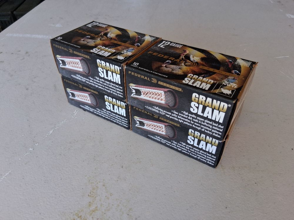 combo-ammunition-bulk-12-gauge-hunting-loads__grand-slam-12ga-hunting-load-box-lot combo-ammunition-bulk-12-gauge-hunting-loads__grand-slam-12ga-hunting-load-box-lot