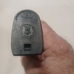 1000012305