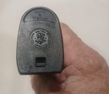 1000012305