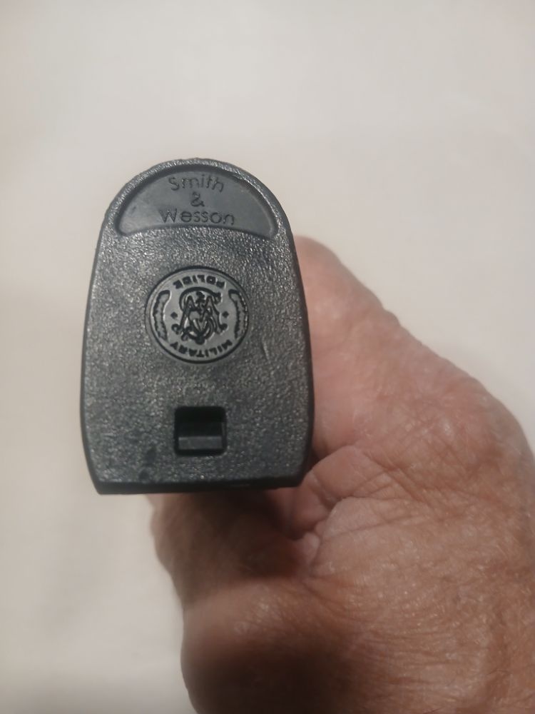 1000012305 1000012305