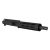 PI-P-45ACP-65617-2