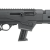 Ruger PCC right Ruger PCC right