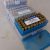 combo-ammunition-bulk-38-s-and-w__magtech-38-sw-plastic-box combo-ammunition-bulk-38-s-and-w__magtech-38-sw-plastic-box