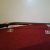 02-vintage-side-by-side-double-barrel-shotgun