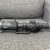 Sig Sauer 2 Sig Sauer 2