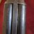 06-vintage-side-by-side-double-barrel-shotgun