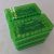 combo-ammunition-bulk-9mm-luger__green-plastic-box-lot-9mm combo-ammunition-bulk-9mm-luger__green-plastic-box-lot-9mm