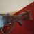 04-vintage-side-by-side-double-barrel-shotgun