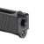 PI-CGS-19-54357-5 PI-CGS-19-54357-5