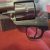 05-ruger-new-model-single-six-22-cal-revolver 05-ruger-new-model-single-six-22-cal-revolver