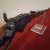 05-cimarron-chiappa-spencer-rifle