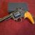 03-smith-and-wesson-revolver-with-wood-grips