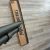 Mossberg 4