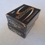combo-ammunition-bulk-32-auto-32-acp__fiocchi-godf-32-auto-box-lot