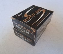 combo-ammunition-bulk-32-auto-32-acp__fiocchi-godf-32-auto-box-lot