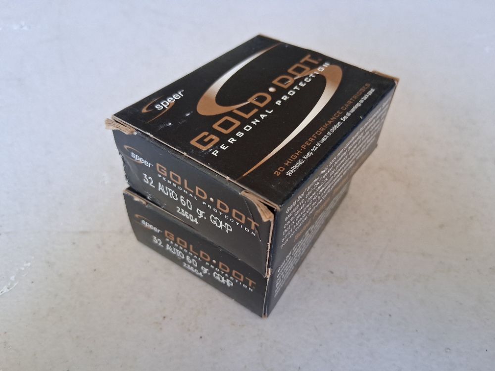 combo-ammunition-bulk-32-auto-32-acp__fiocchi-godf-32-auto-box-lot combo-ammunition-bulk-32-auto-32-acp__fiocchi-godf-32-auto-box-lot