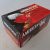combo-ammunition-bulk-22-lr__federal-american-eagle-22lr-bulk-box combo-ammunition-bulk-22-lr__federal-american-eagle-22lr-bulk-box