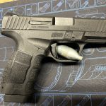 SAR 9C