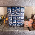 IMG_8554