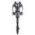 Tenpoint TX28 3